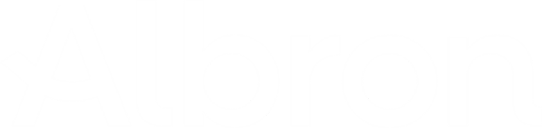 logo albron