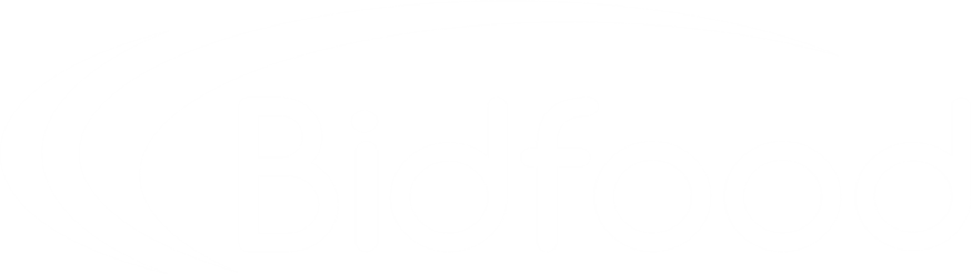 logo bidfood