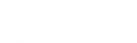 logo cegeka