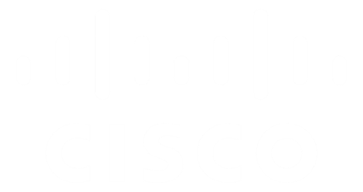 logo cisco