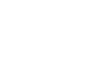 logo csu