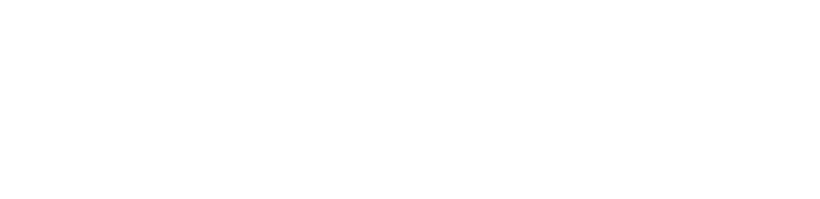 logo signify