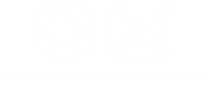 logo vodafone