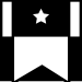 Strat.Pro_certificaat_icon Strat.Pro_certificaat_icon