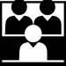 Strat.Pro_deelnemers_icon Strat.Pro_deelnemers_icon